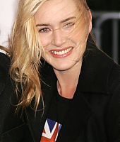 Filename=events_2006_11_2813629.jpg
Filesize=195KiB
Dimensions=560x1000
Date added=Jun 03, 2022 events_2006_11_2813629.jpg