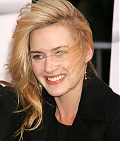 Filename=events_2006_11_2813729.jpg
Filesize=269KiB
Dimensions=740x1000
Date added=Jun 03, 2022 events_2006_11_2813729.jpg