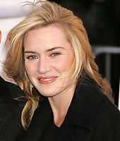 Filename=events_2006_11_2813829.jpg
Filesize=271KiB
Dimensions=766x1000
Date added=Jun 03, 2022 events_2006_11_2813829.jpg