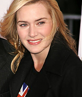 Filename=events_2006_11_2813929.jpg
Filesize=201KiB
Dimensions=597x1000
Date added=Jun 03, 2022 events_2006_11_2813929.jpg