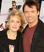 Filename=events_2006_11_281429.jpg
Filesize=273KiB
Dimensions=713x1000
Date added=Jun 03, 2022 events_2006_11_281429.jpg