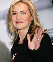 Filename=events_2006_11_2814329.jpg
Filesize=242KiB
Dimensions=711x1000
Date added=Jun 03, 2022 events_2006_11_2814329.jpg