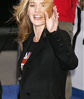 Filename=events_2006_11_2814529.jpg
Filesize=201KiB
Dimensions=622x1000
Date added=Jun 03, 2022 events_2006_11_2814529.jpg