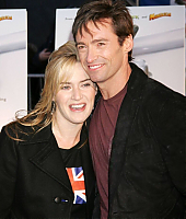 Filename=events_2006_11_2814629.jpg
Filesize=260KiB
Dimensions=788x1000
Date added=Jun 03, 2022 events_2006_11_2814629.jpg