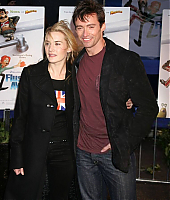 Filename=events_2006_11_2814829.jpg
Filesize=268KiB
Dimensions=760x1000
Date added=Jun 03, 2022 events_2006_11_2814829.jpg