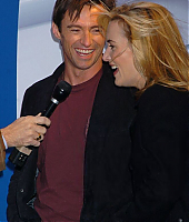 Filename=events_2006_11_2816829.jpg
Filesize=223KiB
Dimensions=662x1000
Date added=Jun 03, 2022 events_2006_11_2816829.jpg