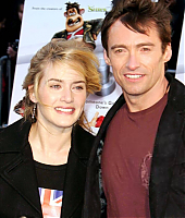 Filename=events_2006_11_281729.jpg
Filesize=267KiB
Dimensions=712x1000
Date added=Jun 03, 2022 events_2006_11_281729.jpg