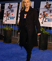 Filename=events_2006_11_2817929.jpg
Filesize=314KiB
Dimensions=662x1000
Date added=Jun 03, 2022 events_2006_11_2817929.jpg