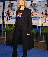 Filename=events_2006_11_2818529.jpg
Filesize=327KiB
Dimensions=662x1000
Date added=Jun 03, 2022 events_2006_11_2818529.jpg