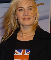 Filename=events_2006_11_2818629.jpg
Filesize=231KiB
Dimensions=662x1000
Date added=Jun 03, 2022 events_2006_11_2818629.jpg