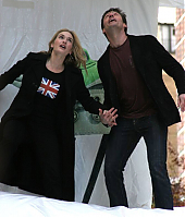 Filename=events_2006_11_2818929.jpg
Filesize=199KiB
Dimensions=667x1000
Date added=Jun 03, 2022 events_2006_11_2818929.jpg