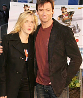 Filename=events_2006_11_281929.jpg
Filesize=282KiB
Dimensions=716x1000
Date added=Jun 03, 2022 events_2006_11_281929.jpg