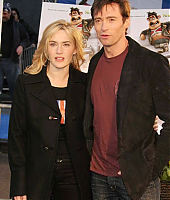 Filename=events_2006_11_282029.jpg
Filesize=265KiB
Dimensions=690x1000
Date added=Jun 03, 2022 events_2006_11_282029.jpg