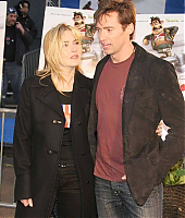 Filename=events_2006_11_282129.jpg
Filesize=300KiB
Dimensions=731x1000
Date added=Jun 03, 2022 events_2006_11_282129.jpg