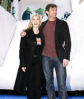 Filename=events_2006_11_28229.jpg
Filesize=680KiB
Dimensions=861x1500
Date added=Jun 03, 2022 events_2006_11_28229.jpg