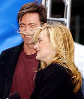 Filename=events_2006_11_282329.jpg
Filesize=247KiB
Dimensions=652x1000
Date added=Jun 03, 2022 events_2006_11_282329.jpg