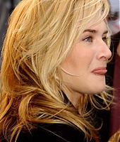 Filename=events_2006_11_282429.jpg
Filesize=207KiB
Dimensions=486x1000
Date added=Jun 03, 2022 events_2006_11_282429.jpg