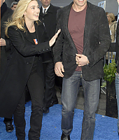 Filename=events_2006_11_2825029.jpg
Filesize=2133KiB
Dimensions=1756x2999
Date added=Jun 03, 2022 events_2006_11_2825029.jpg