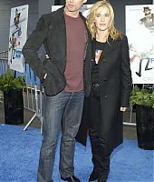 Filename=events_2006_11_2825229.jpg
Filesize=2412KiB
Dimensions=1870x2999
Date added=Jun 03, 2022 events_2006_11_2825229.jpg