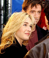 Filename=events_2006_11_282529.jpg
Filesize=296KiB
Dimensions=652x1000
Date added=Jun 03, 2022 events_2006_11_282529.jpg