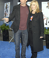 Filename=events_2006_11_2825329.jpg
Filesize=2417KiB
Dimensions=1972x3000
Date added=Jun 03, 2022 events_2006_11_2825329.jpg