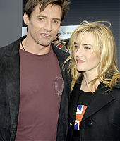 Filename=events_2006_11_2825629.jpg
Filesize=2500KiB
Dimensions=2080x3000
Date added=Jun 03, 2022 events_2006_11_2825629.jpg