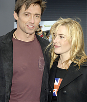 Filename=events_2006_11_2825729.jpg
Filesize=2463KiB
Dimensions=2084x2999
Date added=Jun 03, 2022 events_2006_11_2825729.jpg