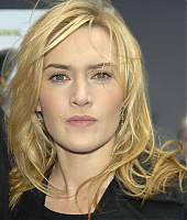 Filename=events_2006_11_2825829.jpg
Filesize=2639KiB
Dimensions=2346x2999
Date added=Jun 03, 2022 events_2006_11_2825829.jpg