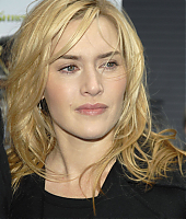 Filename=events_2006_11_2825929.jpg
Filesize=2372KiB
Dimensions=2114x3000
Date added=Jun 03, 2022 events_2006_11_2825929.jpg