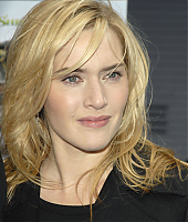 Filename=events_2006_11_2826029.jpg
Filesize=2663KiB
Dimensions=2205x3000
Date added=Jun 03, 2022 events_2006_11_2826029.jpg