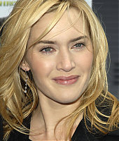 Filename=events_2006_11_2826229.jpg
Filesize=2811KiB
Dimensions=2045x3000
Date added=Jun 03, 2022 events_2006_11_2826229.jpg