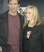 Filename=events_2006_11_2826329.jpg
Filesize=2129KiB
Dimensions=2059x2999
Date added=Jun 03, 2022 events_2006_11_2826329.jpg