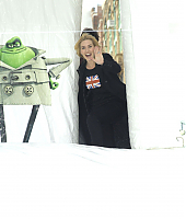 Filename=events_2006_11_2826429.jpg
Filesize=958KiB
Dimensions=2008x3000
Date added=Jun 03, 2022 events_2006_11_2826429.jpg