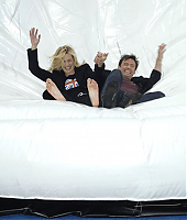 Filename=events_2006_11_2826529.jpg
Filesize=1783KiB
Dimensions=2123x3000
Date added=Jun 03, 2022 events_2006_11_2826529.jpg