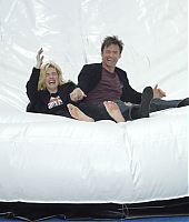 Filename=events_2006_11_2826629.jpg
Filesize=1828KiB
Dimensions=2089x3000
Date added=Jun 03, 2022 events_2006_11_2826629.jpg