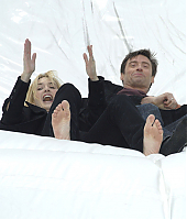 Filename=events_2006_11_2826829.jpg
Filesize=1652KiB
Dimensions=2089x3000
Date added=Jun 03, 2022 events_2006_11_2826829.jpg