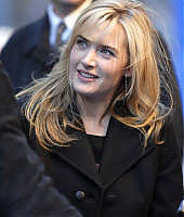 Filename=events_2006_11_2827529.jpg
Filesize=2460KiB
Dimensions=2240x3000
Date added=Jun 03, 2022 events_2006_11_2827529.jpg