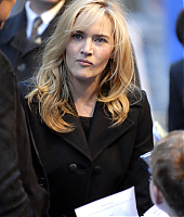 Filename=events_2006_11_2827729.jpg
Filesize=2166KiB
Dimensions=2106x2999
Date added=Jun 03, 2022 events_2006_11_2827729.jpg