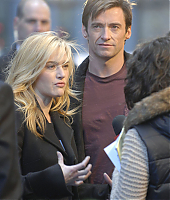 Filename=events_2006_11_2827929.jpg
Filesize=2135KiB
Dimensions=2098x3000
Date added=Jun 03, 2022 events_2006_11_2827929.jpg