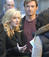 Filename=events_2006_11_2828029.jpg
Filesize=2243KiB
Dimensions=2087x3000
Date added=Jun 03, 2022 events_2006_11_2828029.jpg