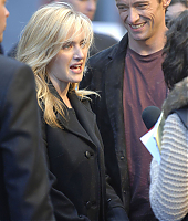 Filename=events_2006_11_2828129.jpg
Filesize=2084KiB
Dimensions=1941x3000
Date added=Jun 03, 2022 events_2006_11_2828129.jpg