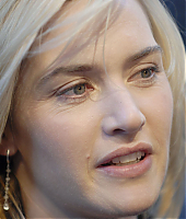 Filename=events_2006_11_2828229.jpg
Filesize=1917KiB
Dimensions=2008x3000
Date added=Jun 03, 2022 events_2006_11_2828229.jpg