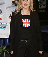 Filename=events_2006_11_2828529.jpg
Filesize=1763KiB
Dimensions=1777x3000
Date added=Jun 03, 2022 events_2006_11_2828529.jpg