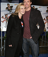 Filename=events_2006_11_2828829.jpg
Filesize=2186KiB
Dimensions=1978x3000
Date added=Jun 03, 2022 events_2006_11_2828829.jpg