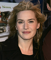 Filename=events_2006_11_2829029.jpg
Filesize=2599KiB
Dimensions=2234x3000
Date added=Jun 03, 2022 events_2006_11_2829029.jpg