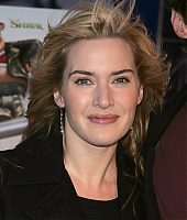 Filename=events_2006_11_2829129.jpg
Filesize=2584KiB
Dimensions=2234x3000
Date added=Jun 03, 2022 events_2006_11_2829129.jpg