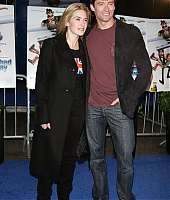 Filename=events_2006_11_2829229.jpg
Filesize=2427KiB
Dimensions=2002x2999
Date added=Jun 03, 2022 events_2006_11_2829229.jpg