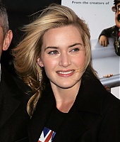 Filename=events_2006_11_2829429.jpg
Filesize=2387KiB
Dimensions=2354x3000
Date added=Jun 03, 2022 events_2006_11_2829429.jpg