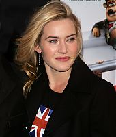 Filename=events_2006_11_2829529.jpg
Filesize=2108KiB
Dimensions=2229x2999
Date added=Jun 03, 2022 events_2006_11_2829529.jpg