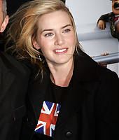 Filename=events_2006_11_2829729.jpg
Filesize=2005KiB
Dimensions=2145x3000
Date added=Jun 03, 2022 events_2006_11_2829729.jpg